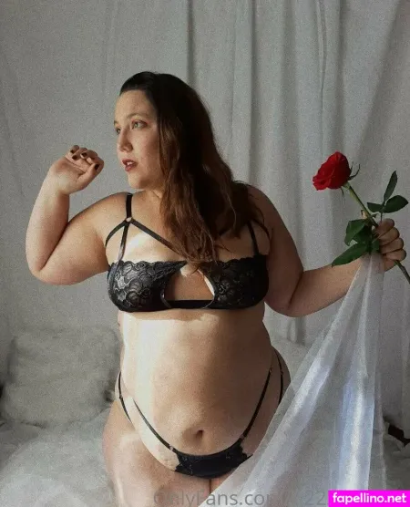 Ayla Bbw OnlyFans Thumbnail #3iZD7ryXVK