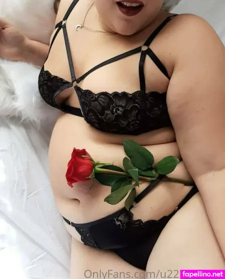 Ayla Bbw OnlyFans Thumbnail #PLnR7E4uUb