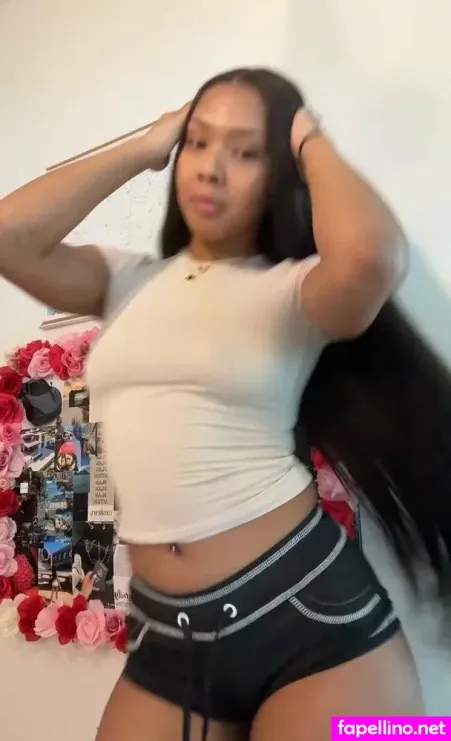 Ayla Bell OnlyFans Thumbnail #22C5jJc3rF