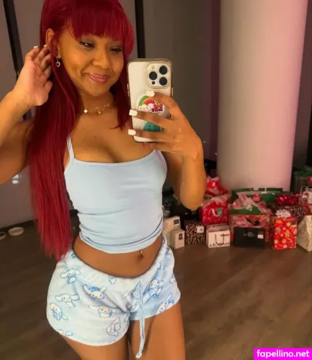 Ayla Bell OnlyFans Thumbnail #sB02nKhT2R