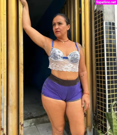 Ayla Costa OnlyFans Thumbnail #HnEv5HIFkl