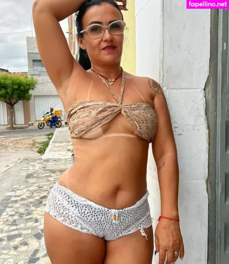 Ayla Costa OnlyFans Thumbnail #I3fqWZdfww