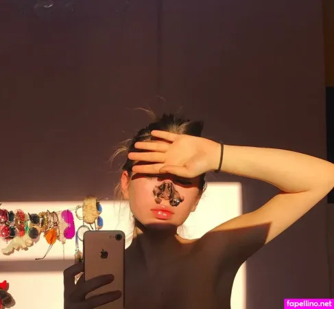 Ayla D Lyla OnlyFans Thumbnail #6qEd0UiqTT