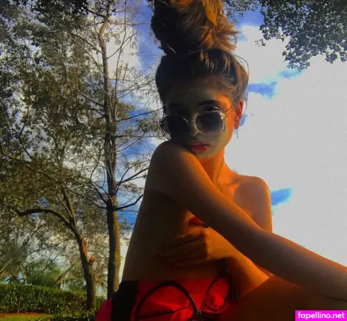 Ayla D Lyla OnlyFans Thumbnail #9d2NYvERdh