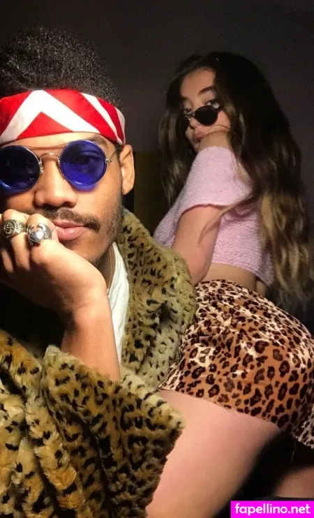 Ayla D Lyla OnlyFans Thumbnail #AOR8HNP32l