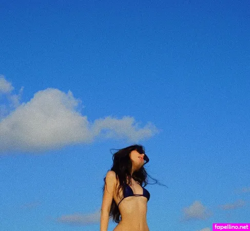 Ayla D Lyla OnlyFans Thumbnail #FwOYGHsuUW