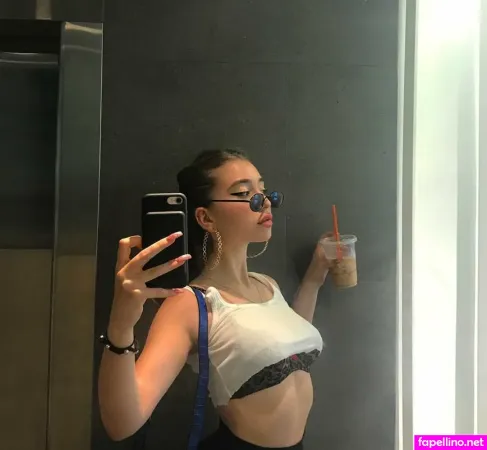 Ayla D Lyla OnlyFans Thumbnail #GQec64Vokz