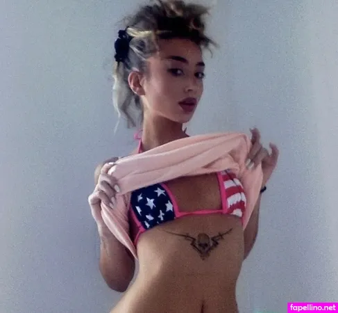 Ayla D Lyla OnlyFans Thumbnail #HmkEu9XRNW