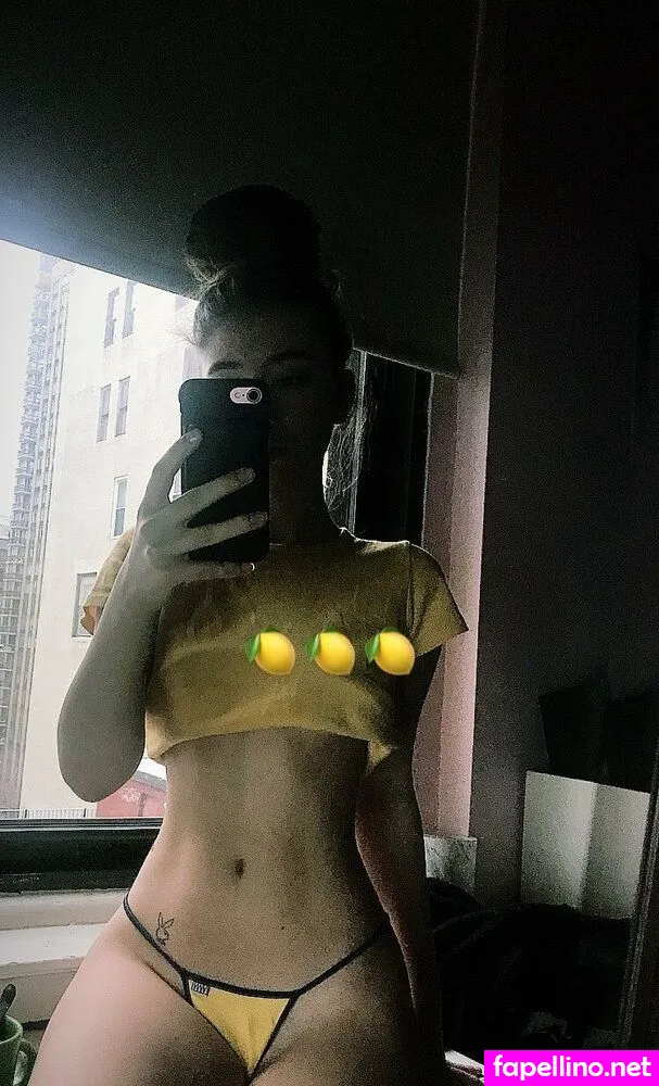 Malina Weissman';s Sister, avanoiri, ayladlyla Nude Leaked OnlyFans Photo #HrUVhKrZr6