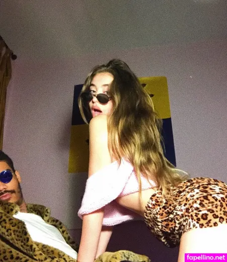 Ayla D Lyla OnlyFans Thumbnail #QbewrJYVx1