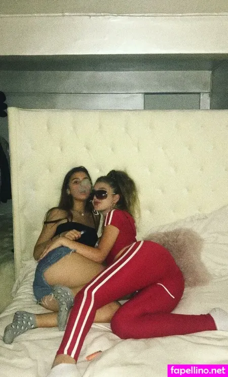 Ayla D Lyla OnlyFans Thumbnail #RMuxLzXd8g