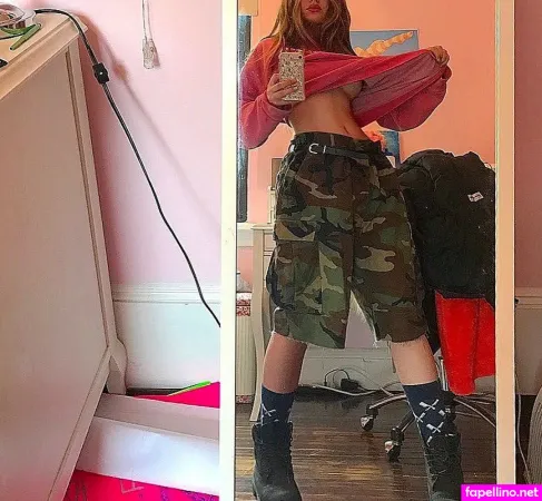 Ayla D Lyla OnlyFans Thumbnail #UbWax4n7pf