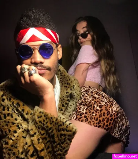 Ayla D Lyla OnlyFans Thumbnail #evMKKZdqQ9