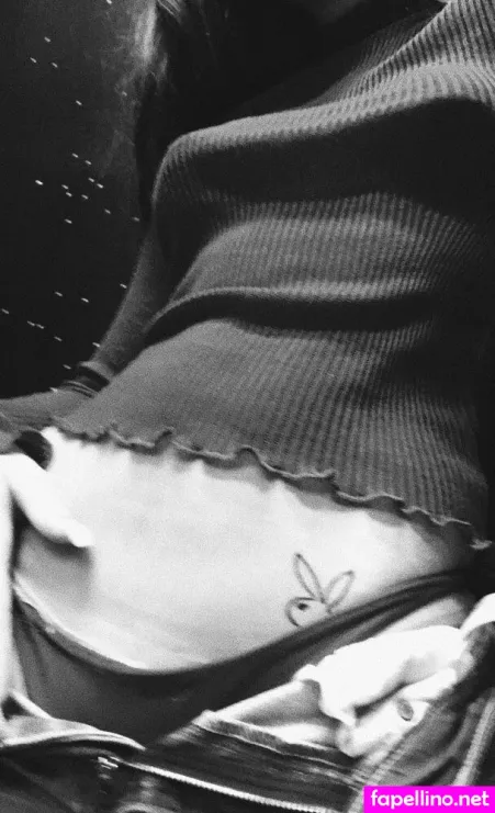 Ayla D Lyla OnlyFans Thumbnail #nedUDUO5Ne