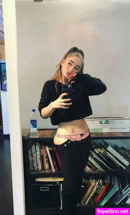 Ayla D Lyla OnlyFans Thumbnail #sbY5Whm1jG