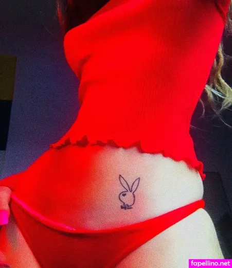 Ayla D Lyla OnlyFans Thumbnail #ul6gJJHa3t