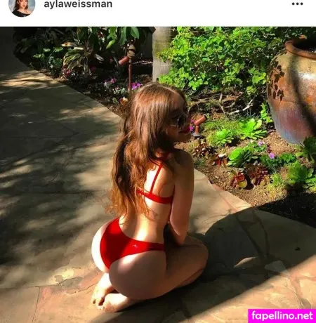 Ayla D Lyla OnlyFans Thumbnail #v5C2HG5o8B