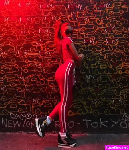 Ayla D Lyla OnlyFans Thumbnail #vZjMNoj9HE