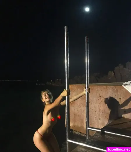 Ayla D Lyla OnlyFans Thumbnail #zOBwYlKEjy