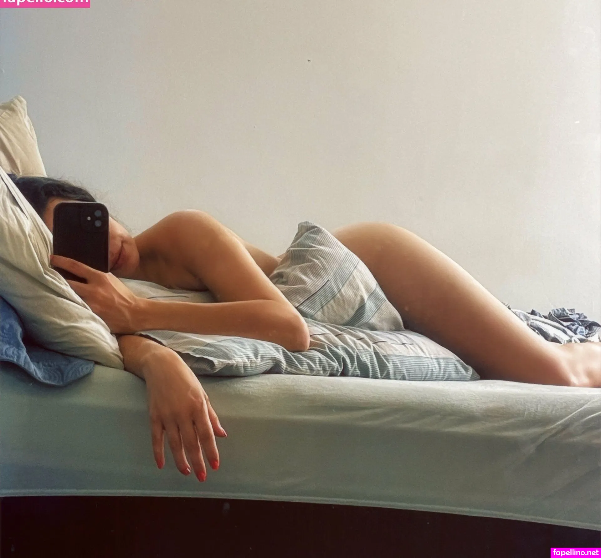 ayla_lua_ Nude Leaked OnlyFans Photo #3LZcHcoxUD