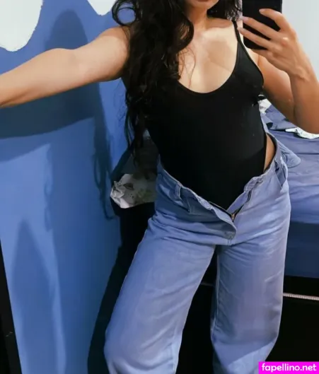 Ayla Da Lua OnlyFans Thumbnail #7ce6IZNsZ0