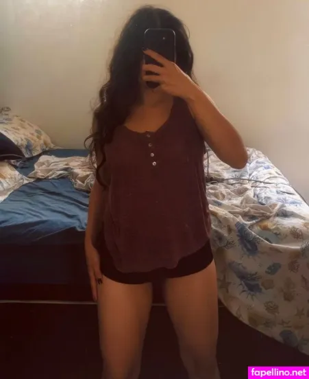 Ayla Da Lua OnlyFans Thumbnail #98AsUcexZ4