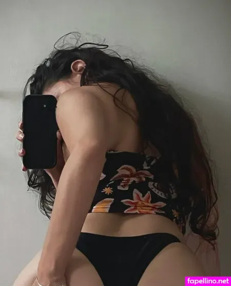 Ayla Da Lua OnlyFans Thumbnail #HEDpp0CW8F