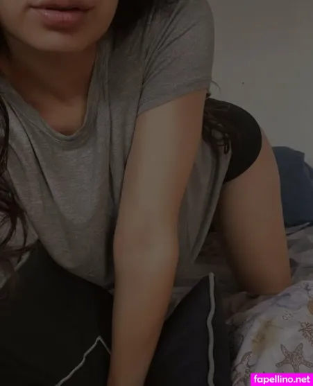 Ayla Da Lua OnlyFans Thumbnail #SNXRD77Slu