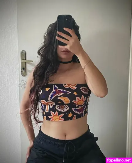 Ayla Da Lua OnlyFans Thumbnail #udKgRE0SRx