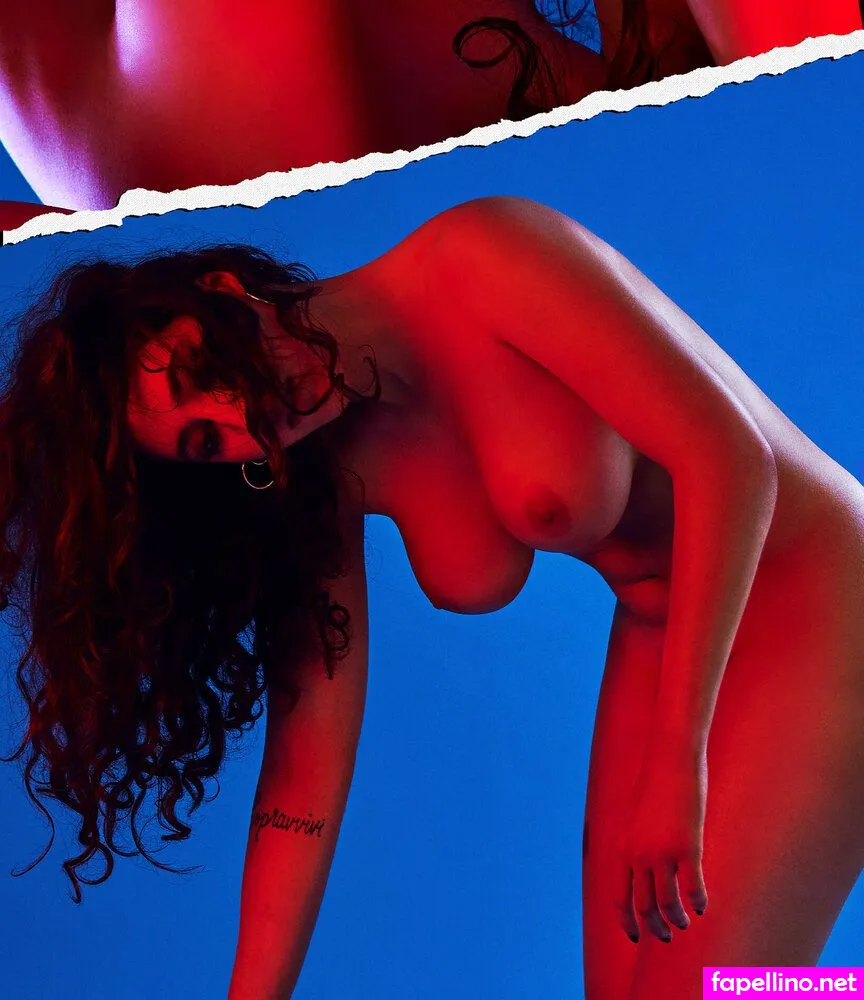 Ayla Gadner, mlaumann Nude Leaked OnlyFans Photo #KDFOUM1FEo