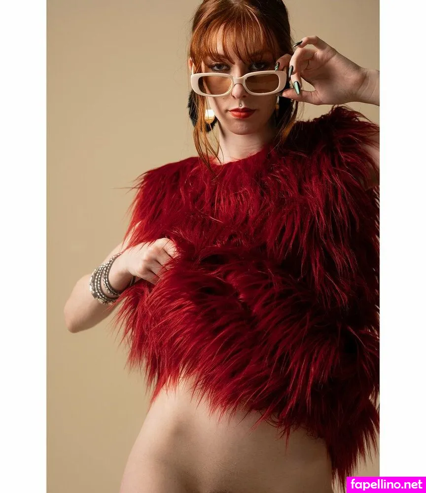 Ayla Jay Nude Leaked OnlyFans Photo #IWLyP86iEL