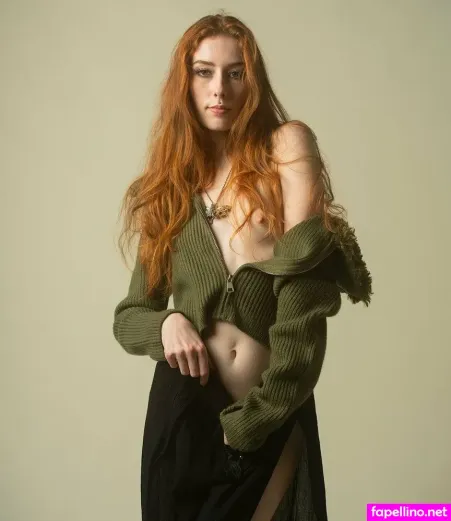 Ayla Jay OnlyFans Thumbnail #MBJUqtO3P8