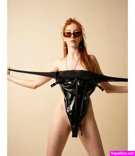 Ayla Jay OnlyFans Thumbnail #rA2TyUEBes
