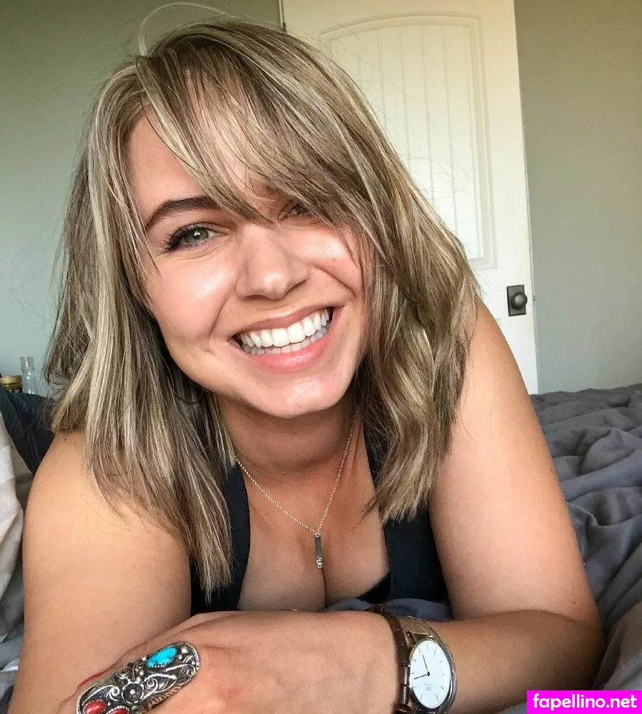 aylak Nude Leaked OnlyFans Photo #4AHu7NOky8