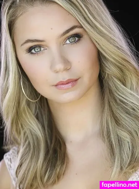 Ayla Kell OnlyFans Thumbnail #92qA5E1U7X