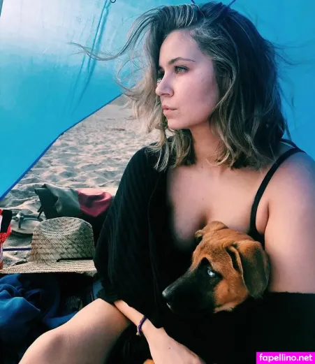 Ayla Kell OnlyFans Thumbnail #CwwqoUSM87