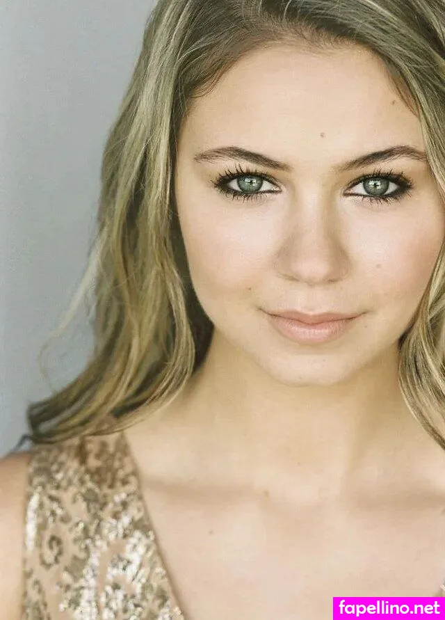 aylak Nude Leaked OnlyFans Photo #Yi7p1uA1Ex