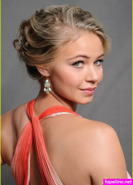 Ayla Kell Main Profile Photo