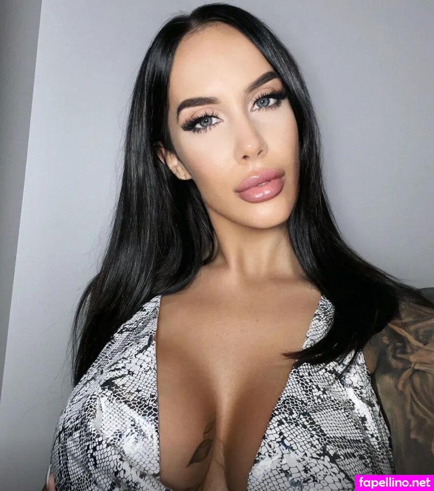 ayla-lynn, theaylalynn, themslynn Nude Leaked OnlyFans Photo #Ybp6xXVyll