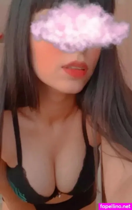 Ayla Magno Main Profile Photo