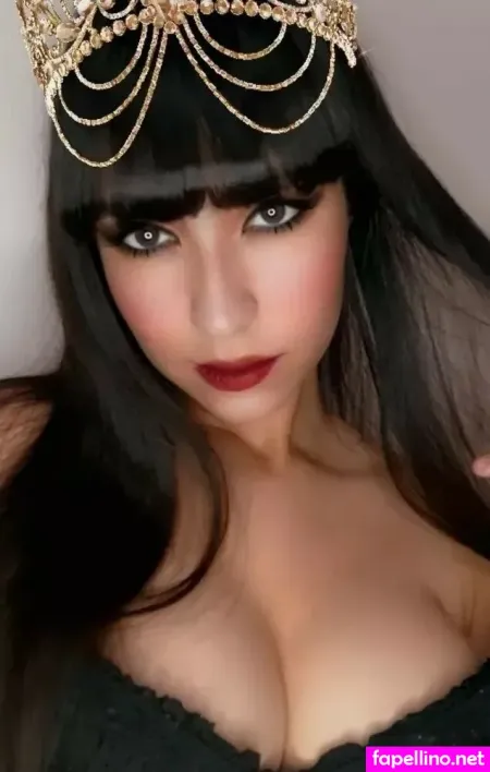 Ayla Magno OnlyFans Thumbnail #fNggLVAXZ3
