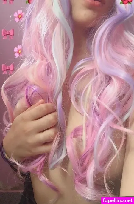 Ayla Violetta OnlyFans Thumbnail #GilxgPZwd9