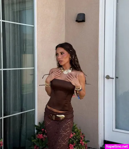 Ayla Woodruff 41 OnlyFans Thumbnail #180uGqV0xh