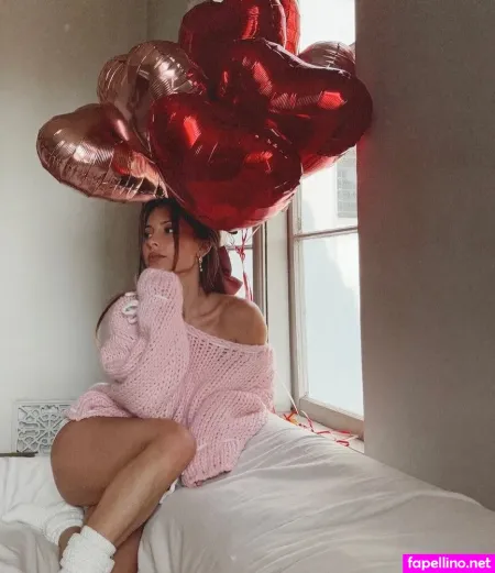 Ayla Woodruff 41 OnlyFans Thumbnail #CX2KbQr7rG