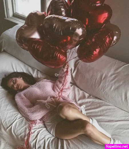 Ayla Woodruff 41 OnlyFans Thumbnail #CtP7hXoq2Q