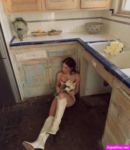 Ayla Woodruff 41 OnlyFans Thumbnail #PSCM02vtCn