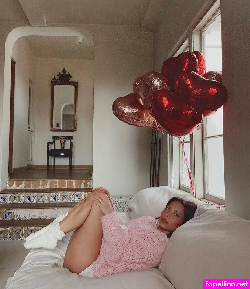 ayla_woodruff Nude Leaked OnlyFans Photo #T8hsbEeutU