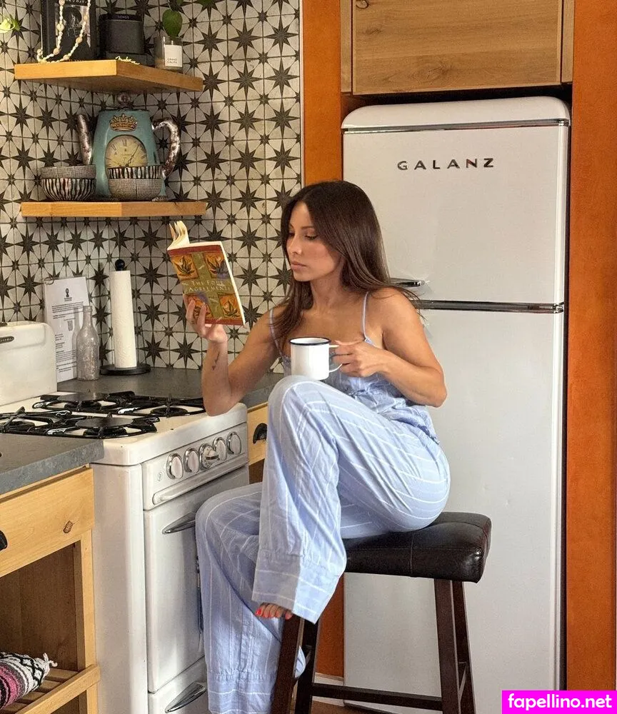 ayla_woodruff Nude Leaked OnlyFans Photo #WAedQu5zPh