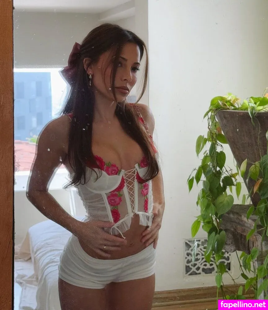 ayla_woodruff Nude Leaked OnlyFans Photo #ZOX1BCMRh2