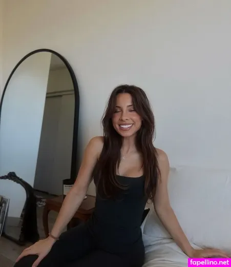 Ayla Woodruff 41 OnlyFans Thumbnail #arsOmrmVXP